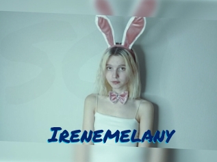 Irenemelany