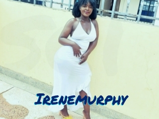 Irenemurphy