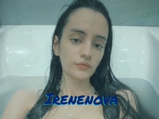 Irenenova