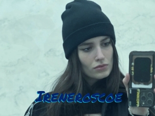 Ireneroscoe