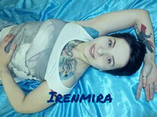 Irenmira