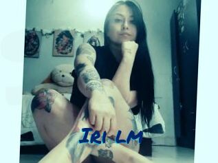 Iri_lm
