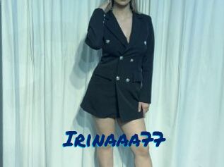 Irinaaa77