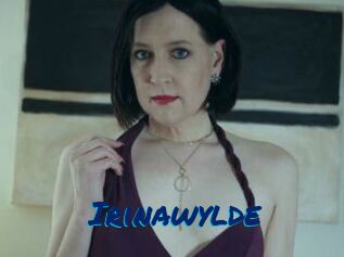 Irinawylde