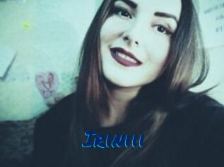 Iriniii