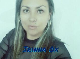 Irinna_0x