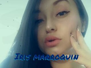 Iris_marroquin