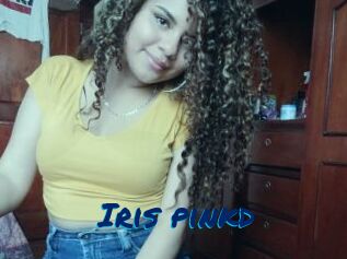 Iris_pinkd