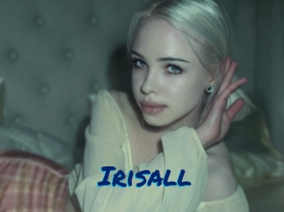 Irisall