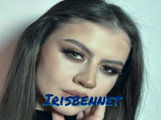 Irisbennet