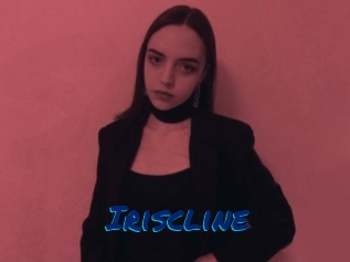 Iriscline