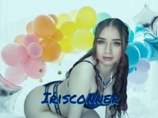 Irisconner