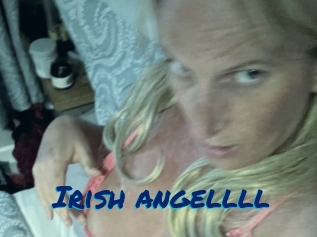 Irish_angellll