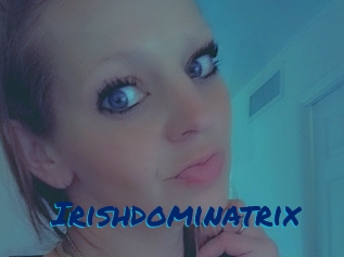 Irishdominatrix