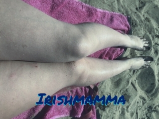 Irishmamma