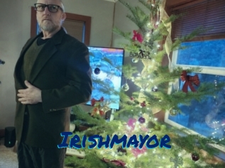 Irishmayor