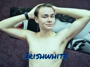 Irishwhite