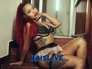 Irislive