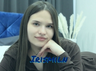 Irismiln