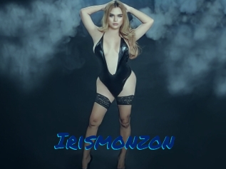 Irismonzon