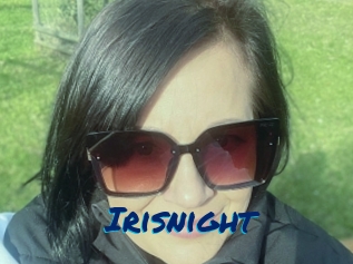 Irisnight