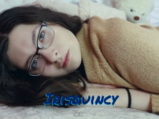 Irisquincy