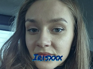 Irisxxx