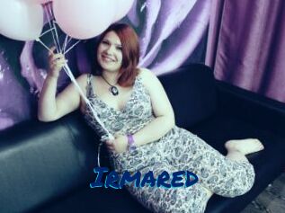 Irmared