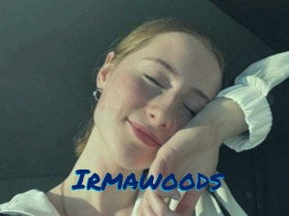 Irmawoods