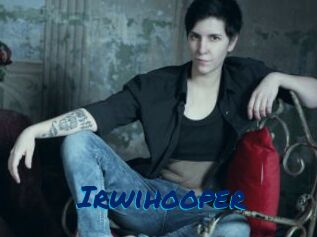 Irwihooper