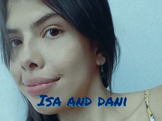 Isa_and_dani