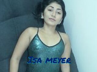 Isa_meyer