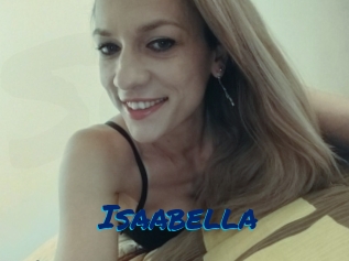 Isaabella