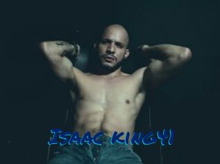 Isaac_king41