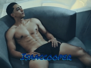 isaaccooper Sexe City