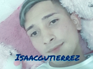 Isaacgutierrez