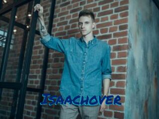 Isaachover