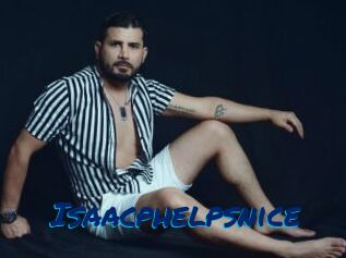 Isaacphelpsnice