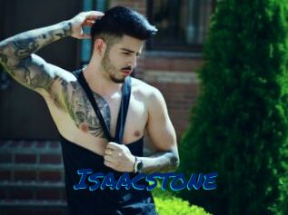 Isaacstone