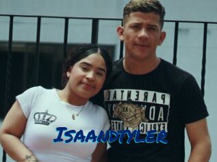 Isaandtyler