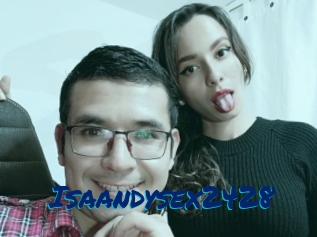 isaandysex2428 Sexe City
