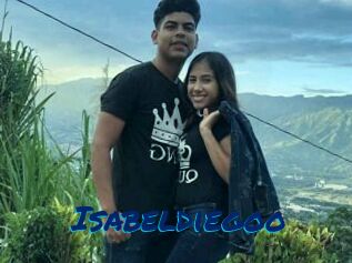 Isabeldiegoo
