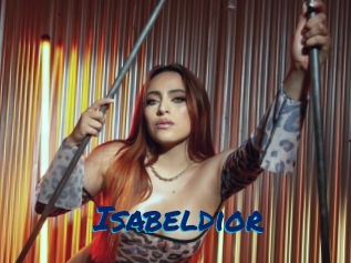 Isabeldior