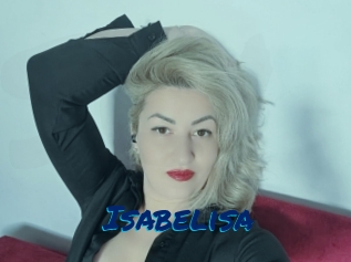Isabelisa