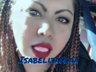 Isabelita66aa