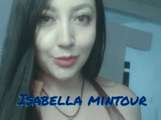 Isabella_mintour