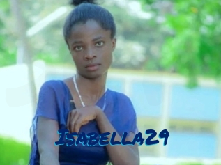 Isabella29