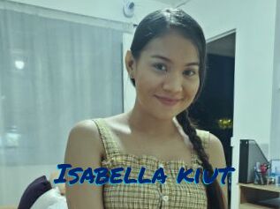 Isabella_kiut