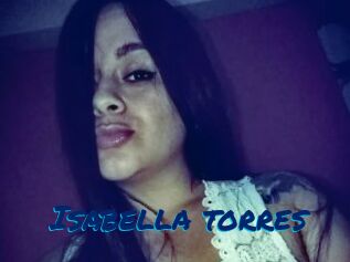 Isabella_torres