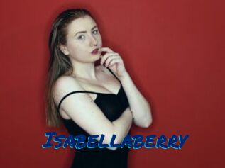 Isabellaberry